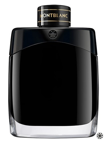 Legend Eau de Parfum Montblanc