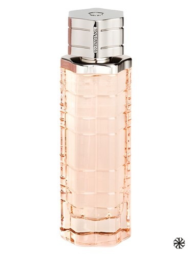 Legend Pour Femme Montblanc
