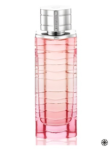 Legend Pour Femme Special Edition 2014 Montblanc