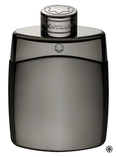 Legend Intense Montblanc