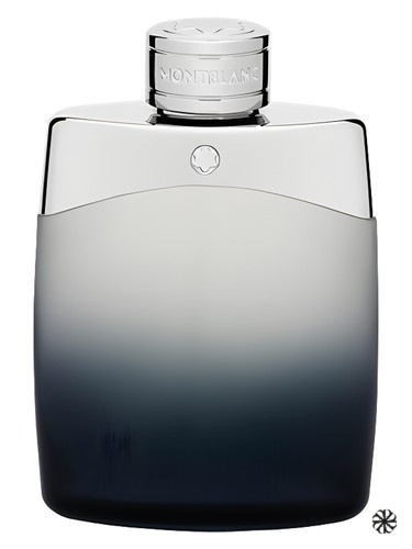 Legend Special Edition 2013 Montblanc