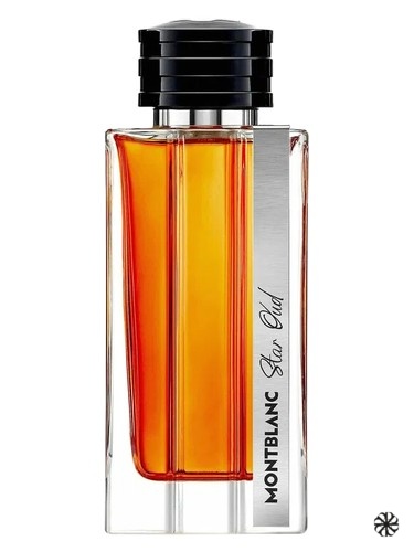 Star Oud Montblanc