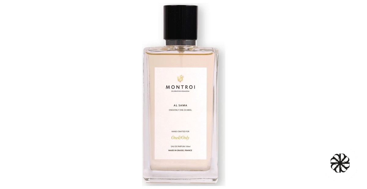 Al Sama Montroi
