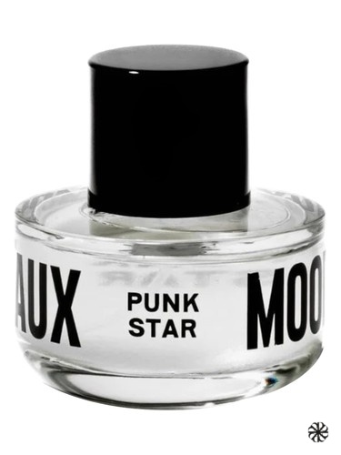 PunkStar Moodeaux