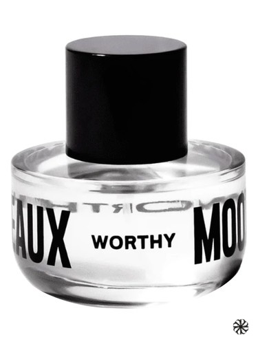 Worthy Moodeaux
