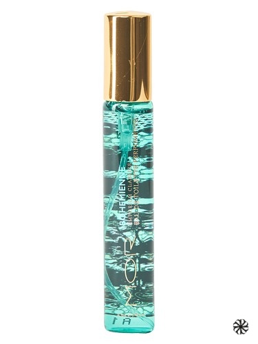 Bohemienne MOR