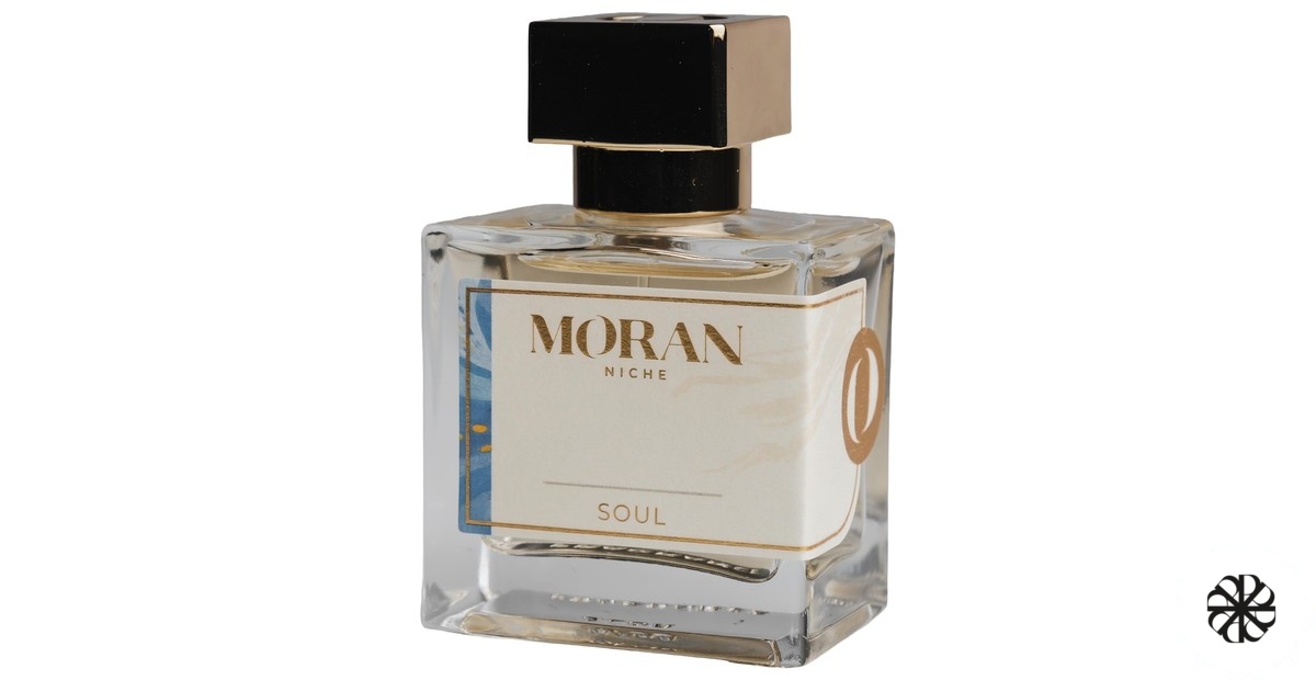 Soul MORAN Niche