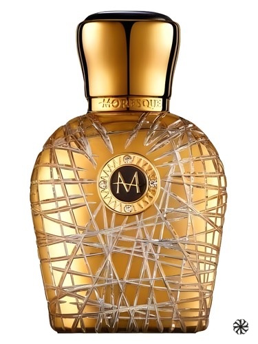 Sole Moresque