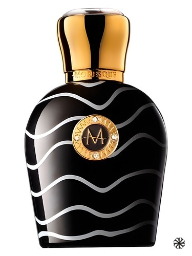 Aristoqrati Moresque
