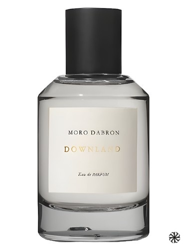 Downland Moro Dabron