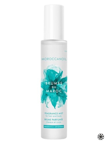 L'Originale Fragrance Mist Moroccanoil