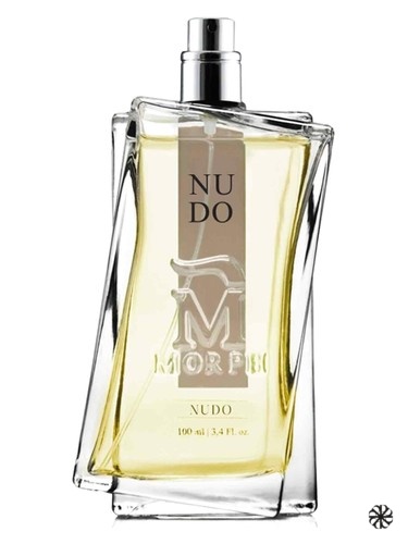 Nudo Morph