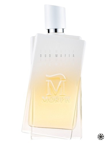 Oud Mafia Morph
