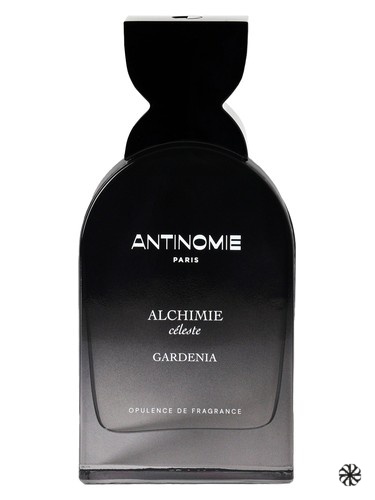 Alchimie Céleste Antinomie
