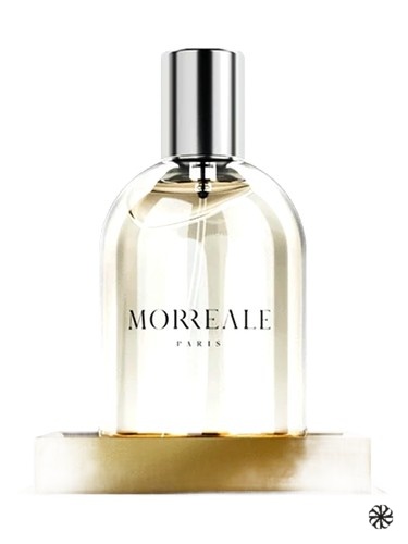 Méridien Morreale Paris