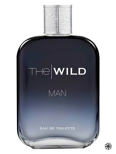 The Wild Man Morris