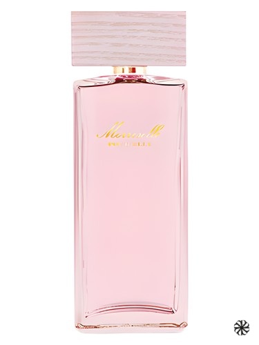 Morriselle Pour Elle Morris
