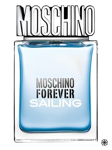 Moschino Forever Sailing Moschino