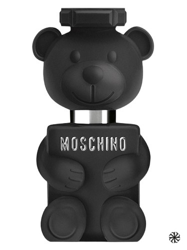 Toy Boy 2 Moschino