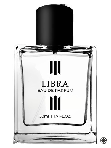 Libra Moset