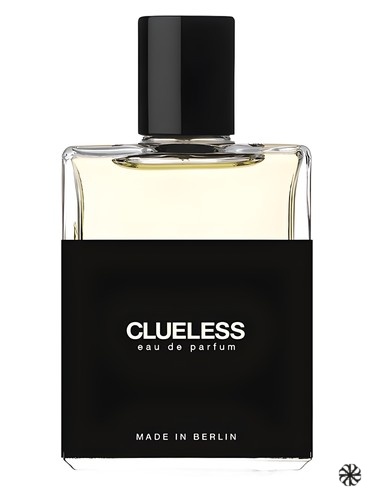 Clueless Moth and Rabbit Perfumes