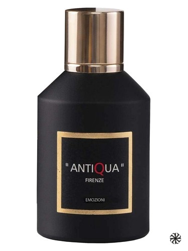 Emozioni Antiqua Firenze