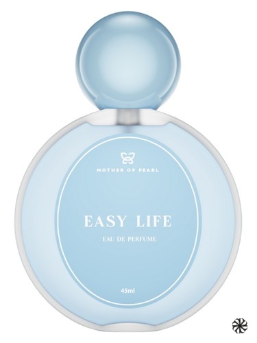 Easy Life Mother of Pearl