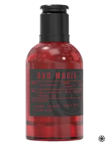 Bad Magic Motörhead