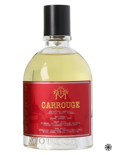 Carrouge Moudon
