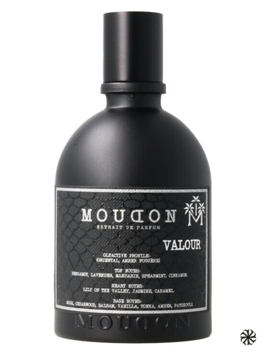 Valour Moudon