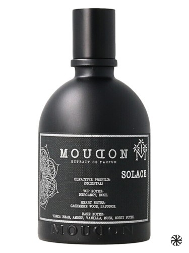 Solace Moudon