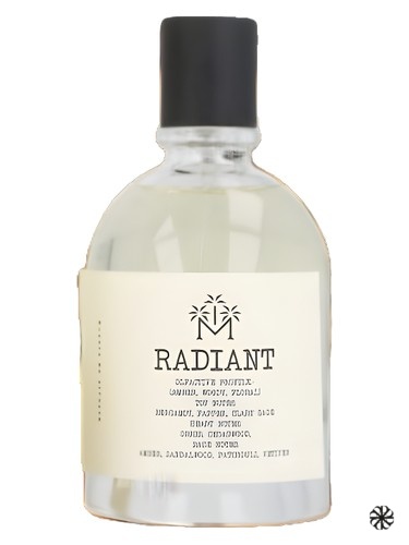 Radiant Moudon