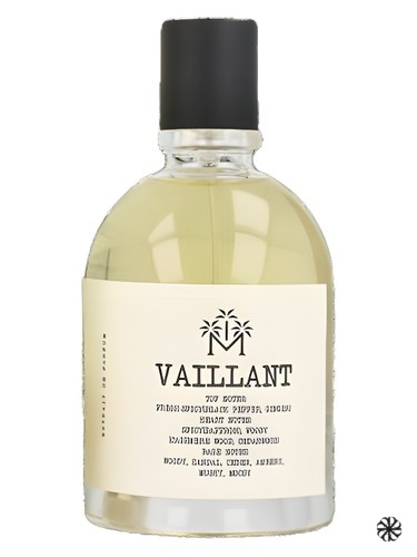 Vaillant Moudon