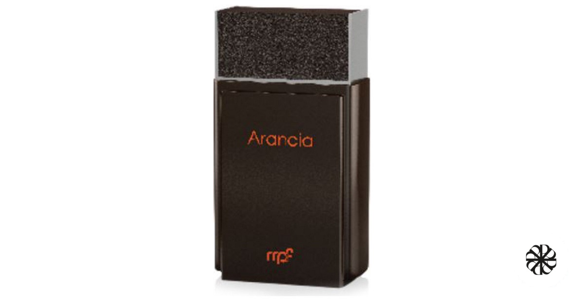 Arancia MPF