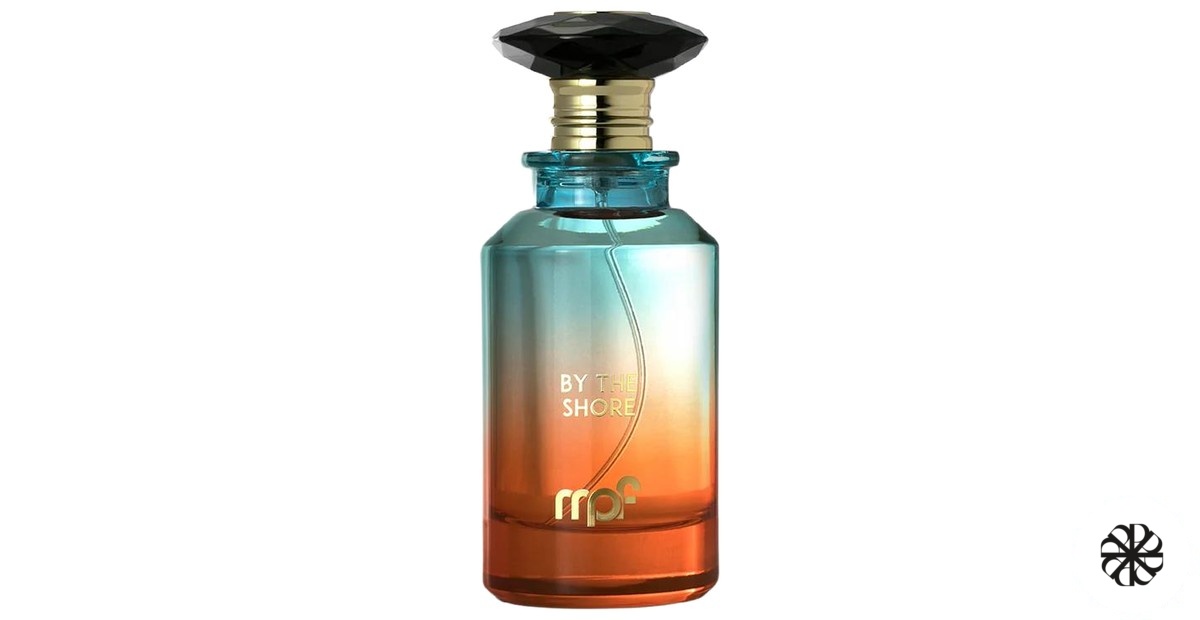 By The Shore MPF