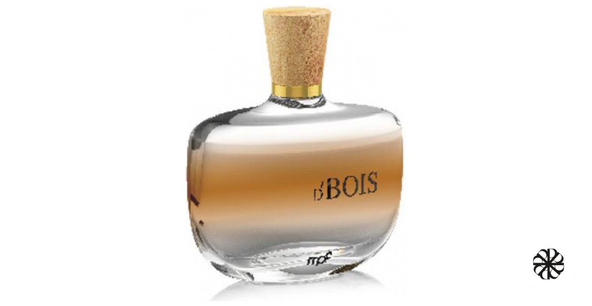 D’Bois MPF