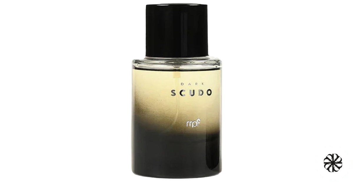 Dark Scudo MPF