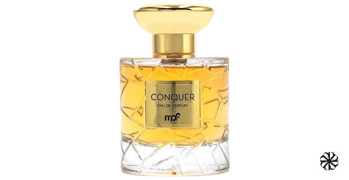 Conquer MPF