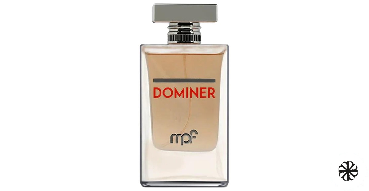 Dominer MPF
