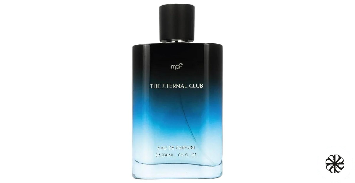 Eternal Club MPF