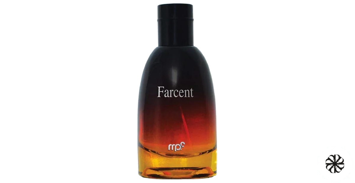 Farcent MPF