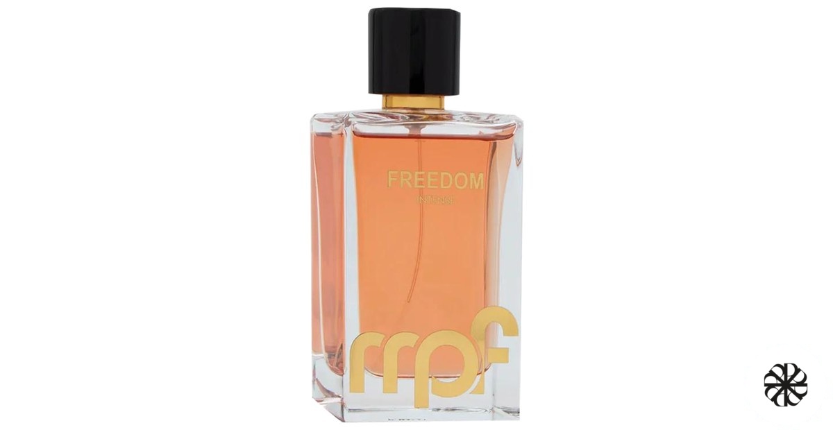 Freedom Intense MPF