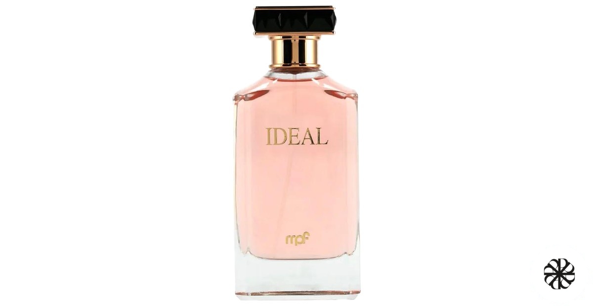 Ideal MPF