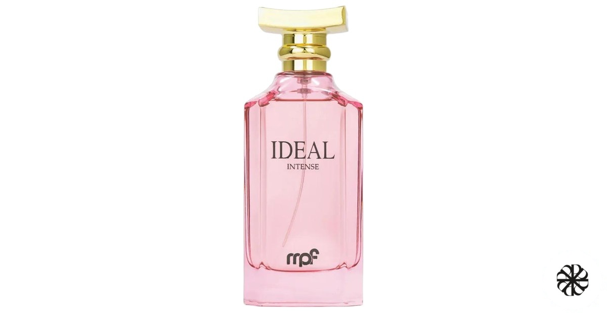 Ideal Intense MPF