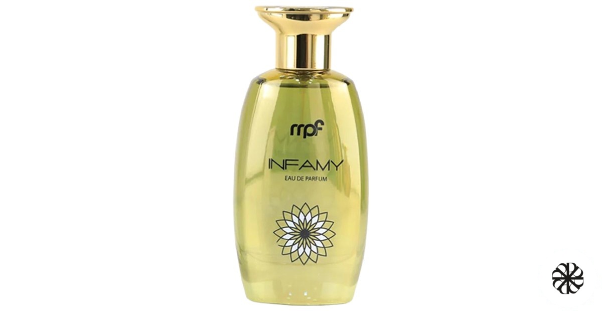 Infamy MPF