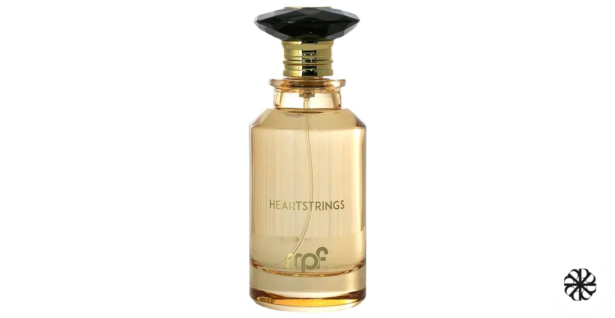 Heartstrings MPF