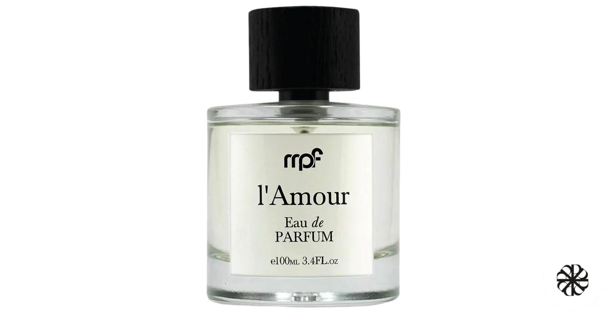 L'Amour MPF
