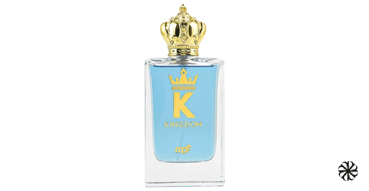 Kingdom MPF