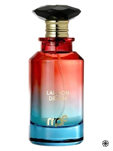 Lagoon Dream MPF
