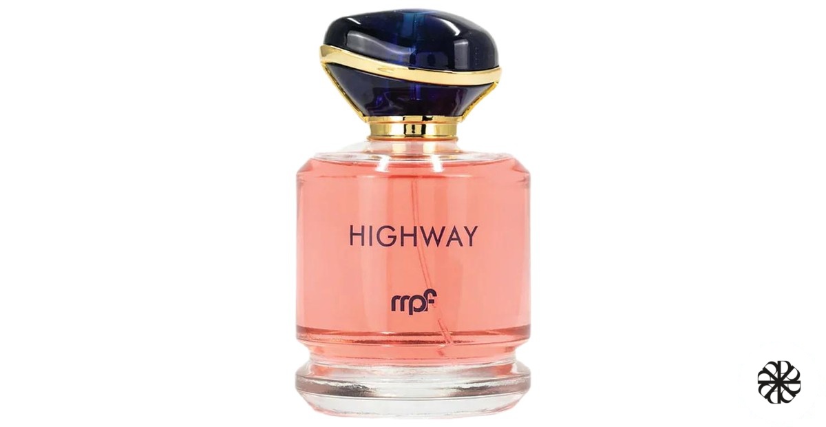 Highway MPF